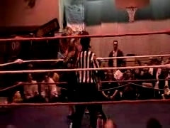 October_27,_2006_Supergirl_Title_Match_flv_000185936.jpg