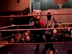 October_27,_2006_Supergirl_Title_Match_flv_000186353.jpg