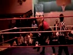 October_27,_2006_Supergirl_Title_Match_flv_000186854.jpg