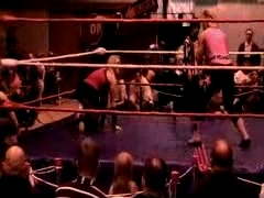 October_27,_2006_Supergirl_Title_Match_flv_000202870.jpg