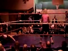 October_27,_2006_Supergirl_Title_Match_flv_000206290.jpg