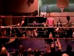 October_27,_2006_Supergirl_Title_Match_flv_000207207.jpg