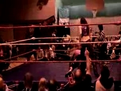 October_27,_2006_Supergirl_Title_Match_flv_000208458.jpg