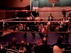 October_27,_2006_Supergirl_Title_Match_flv_000215382.jpg