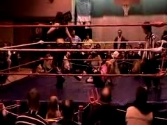 October_27,_2006_Supergirl_Title_Match_flv_000215632.jpg