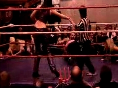 October_27,_2006_Supergirl_Title_Match_flv_000233817.jpg