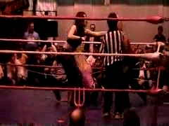 October_27,_2006_Supergirl_Title_Match_flv_000244411.jpg