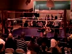 October_27,_2006_Supergirl_Title_Match_flv_000266683.jpg