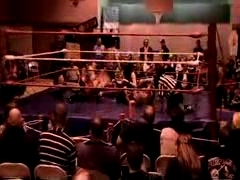 October_27,_2006_Supergirl_Title_Match_flv_000269603.jpg