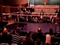 October_27,_2006_Supergirl_Title_Match_flv_000275192.jpg