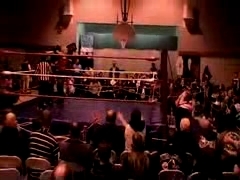 October_27,_2006_Supergirl_Title_Match_flv_000278111.jpg