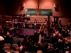 October_27,_2006_Supergirl_Title_Match_flv_000278445.jpg