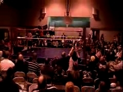 October_27,_2006_Supergirl_Title_Match_flv_000278862.jpg