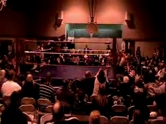 October_27,_2006_Supergirl_Title_Match_flv_000279363.jpg