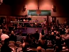 October_27,_2006_Supergirl_Title_Match_flv_000279780.jpg