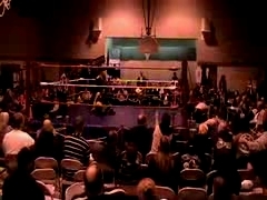 October_27,_2006_Supergirl_Title_Match_flv_000280280.jpg