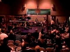 October_27,_2006_Supergirl_Title_Match_flv_000280697.jpg