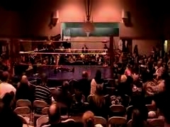 October_27,_2006_Supergirl_Title_Match_flv_000281281.jpg