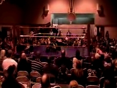 October_27,_2006_Supergirl_Title_Match_flv_000283116.jpg