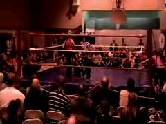 October_27,_2006_Supergirl_Title_Match_flv_000287788.jpg