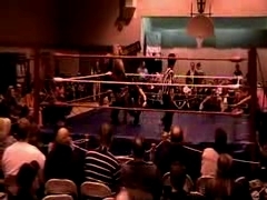 October_27,_2006_Supergirl_Title_Match_flv_000288372.jpg