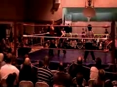 October_27,_2006_Supergirl_Title_Match_flv_000289289.jpg