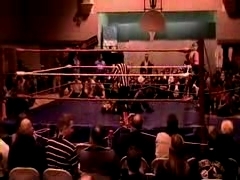 October_27,_2006_Supergirl_Title_Match_flv_000295462.jpg