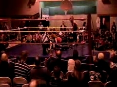 October_27,_2006_Supergirl_Title_Match_flv_000298465.jpg