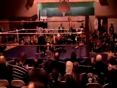 October_27,_2006_Supergirl_Title_Match_flv_000298966.jpg