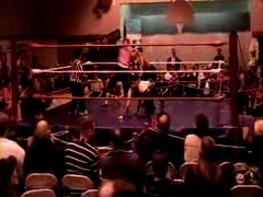 October_27,_2006_Supergirl_Title_Match_flv_000300968.jpg