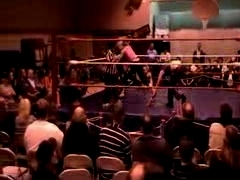 October_27,_2006_Supergirl_Title_Match_flv_000301635.jpg