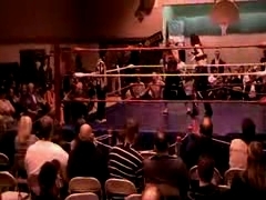 October_27,_2006_Supergirl_Title_Match_flv_000304304.jpg