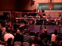 October_27,_2006_Supergirl_Title_Match_flv_000305472.jpg