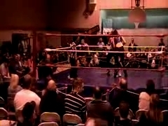 October_27,_2006_Supergirl_Title_Match_flv_000305806.jpg