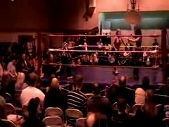 October_27,_2006_Supergirl_Title_Match_flv_000306974.jpg