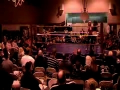 October_27,_2006_Supergirl_Title_Match_flv_000309309.jpg