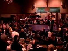 October_27,_2006_Supergirl_Title_Match_flv_000310727.jpg