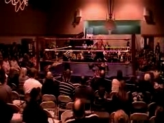 October_27,_2006_Supergirl_Title_Match_flv_000313647.jpg