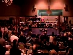 October_27,_2006_Supergirl_Title_Match_flv_000314398.jpg