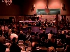 October_27,_2006_Supergirl_Title_Match_flv_000315399.jpg