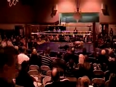 October_27,_2006_Supergirl_Title_Match_flv_000318735.jpg