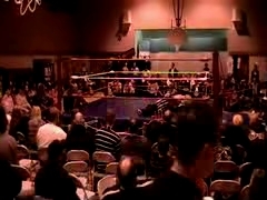 October_27,_2006_Supergirl_Title_Match_flv_000319236.jpg