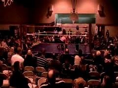 October_27,_2006_Supergirl_Title_Match_flv_000326410.jpg