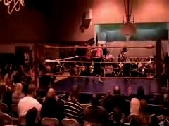 October_27,_2006_Supergirl_Title_Match_flv_000344094.jpg