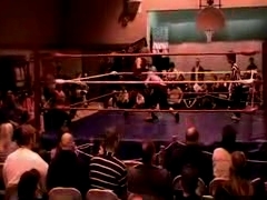 October_27,_2006_Supergirl_Title_Match_flv_000348098.jpg