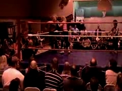 October_27,_2006_Supergirl_Title_Match_flv_000356440.jpg