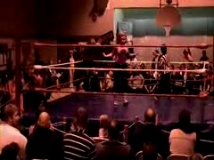 October_27,_2006_Supergirl_Title_Match_flv_000361612.jpg