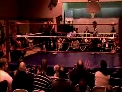 October_27,_2006_Supergirl_Title_Match_flv_000365365.jpg