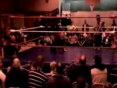 October_27,_2006_Supergirl_Title_Match_flv_000367117.jpg