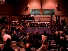 October_27,_2006_Supergirl_Title_Match_flv_000379796.jpg